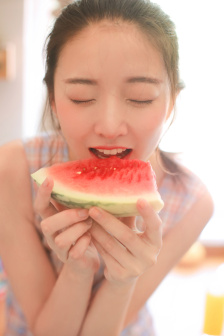 陷入纯情在线观看免费韩剧
