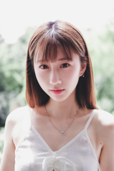情不自禁高清完整版